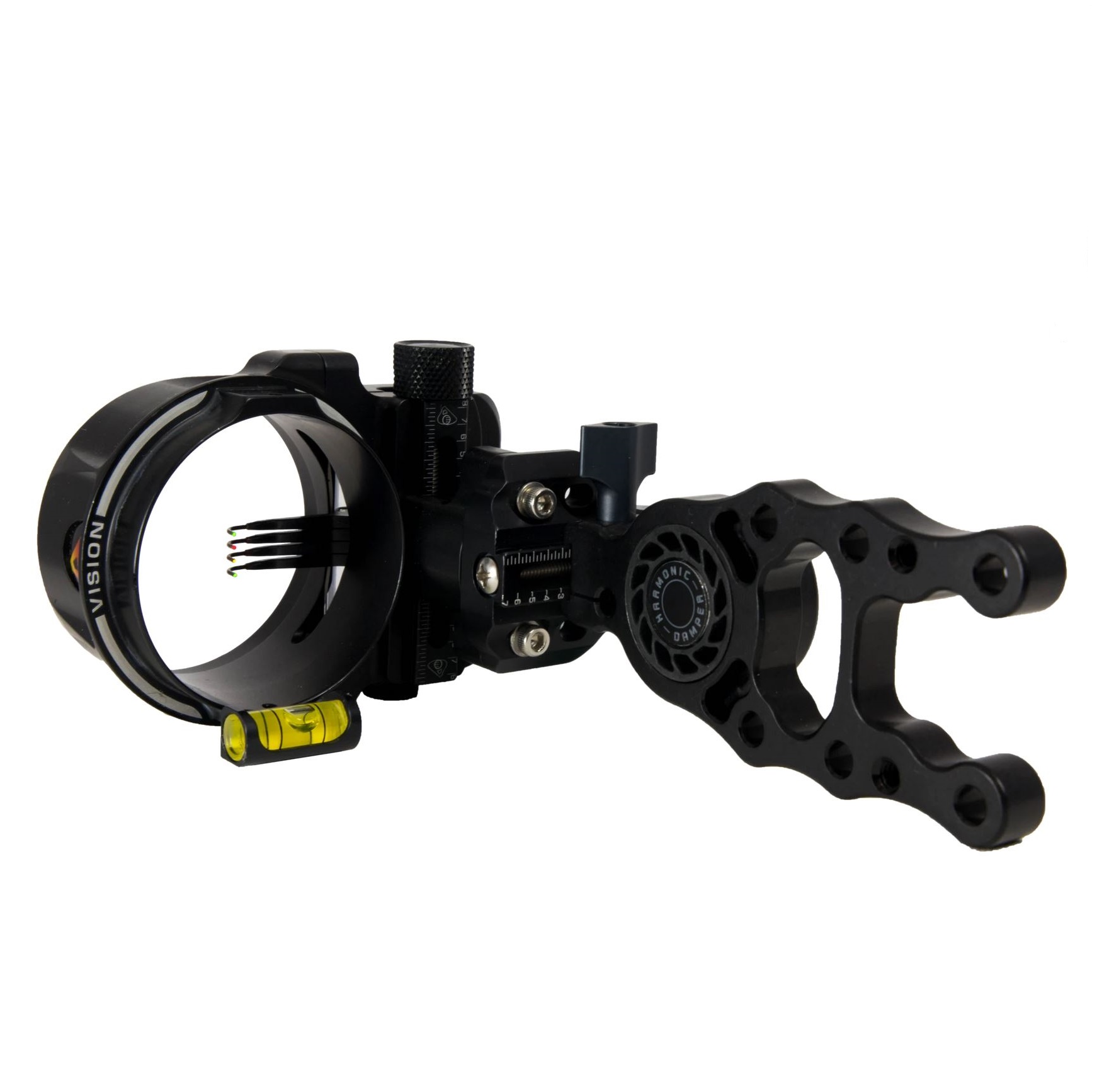 Axcel ArmorTech Vision HD Sight – Archery Direct