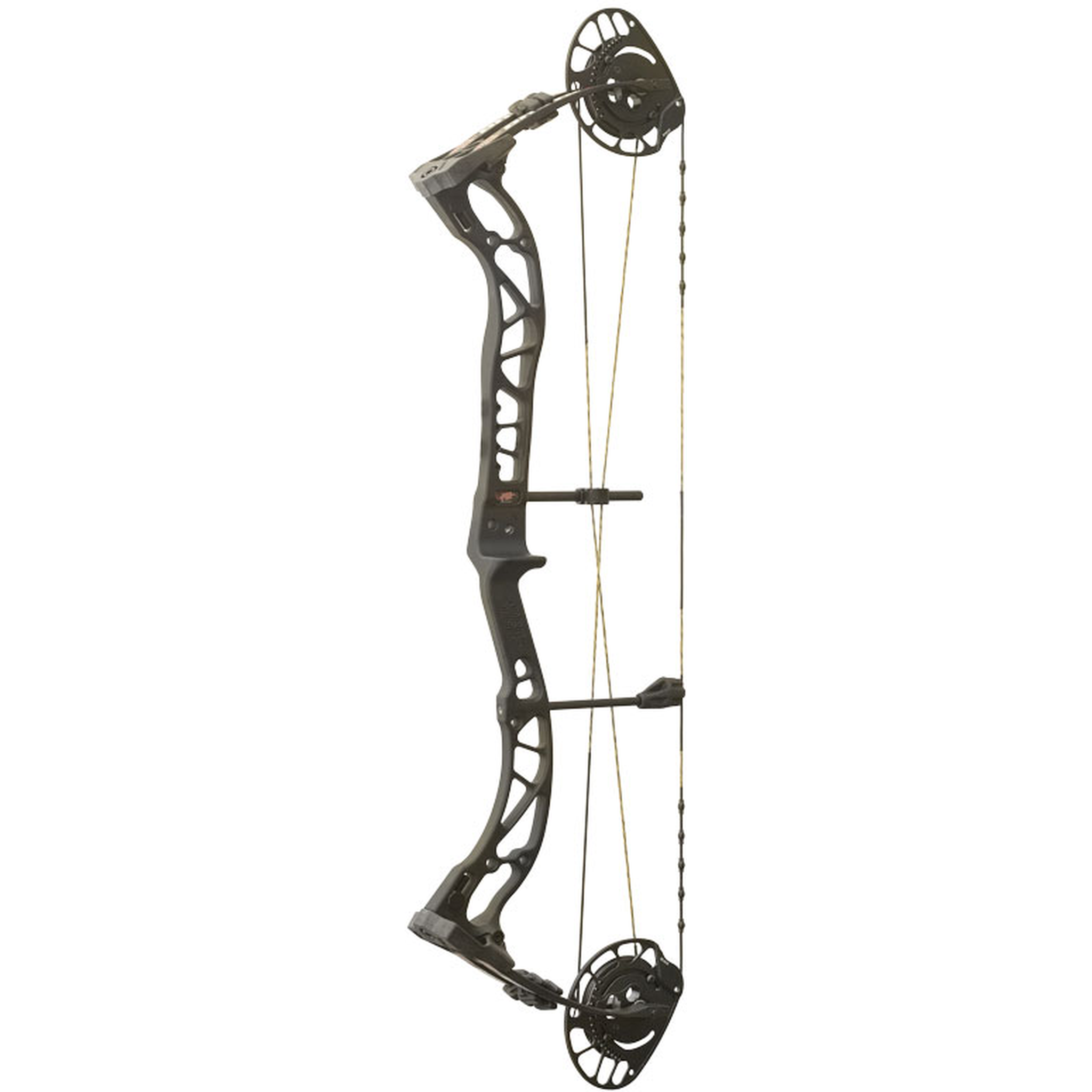 PSE Brute NXT Archery Direct