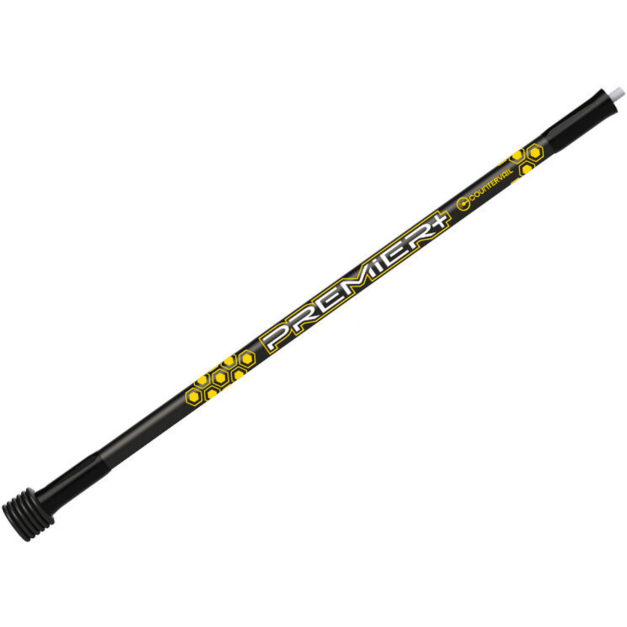 bee-stinger-premier-plus-countervail-archery-direct