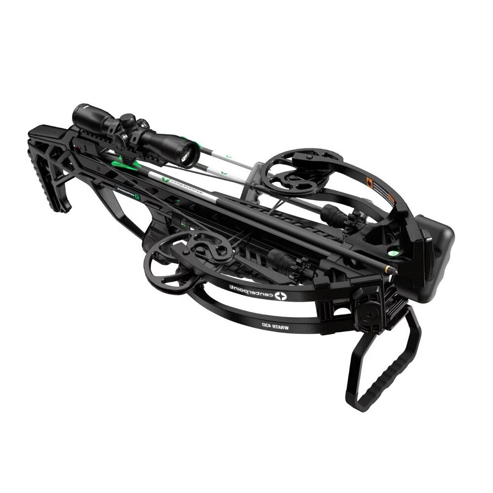 Crossbows Archery Direct