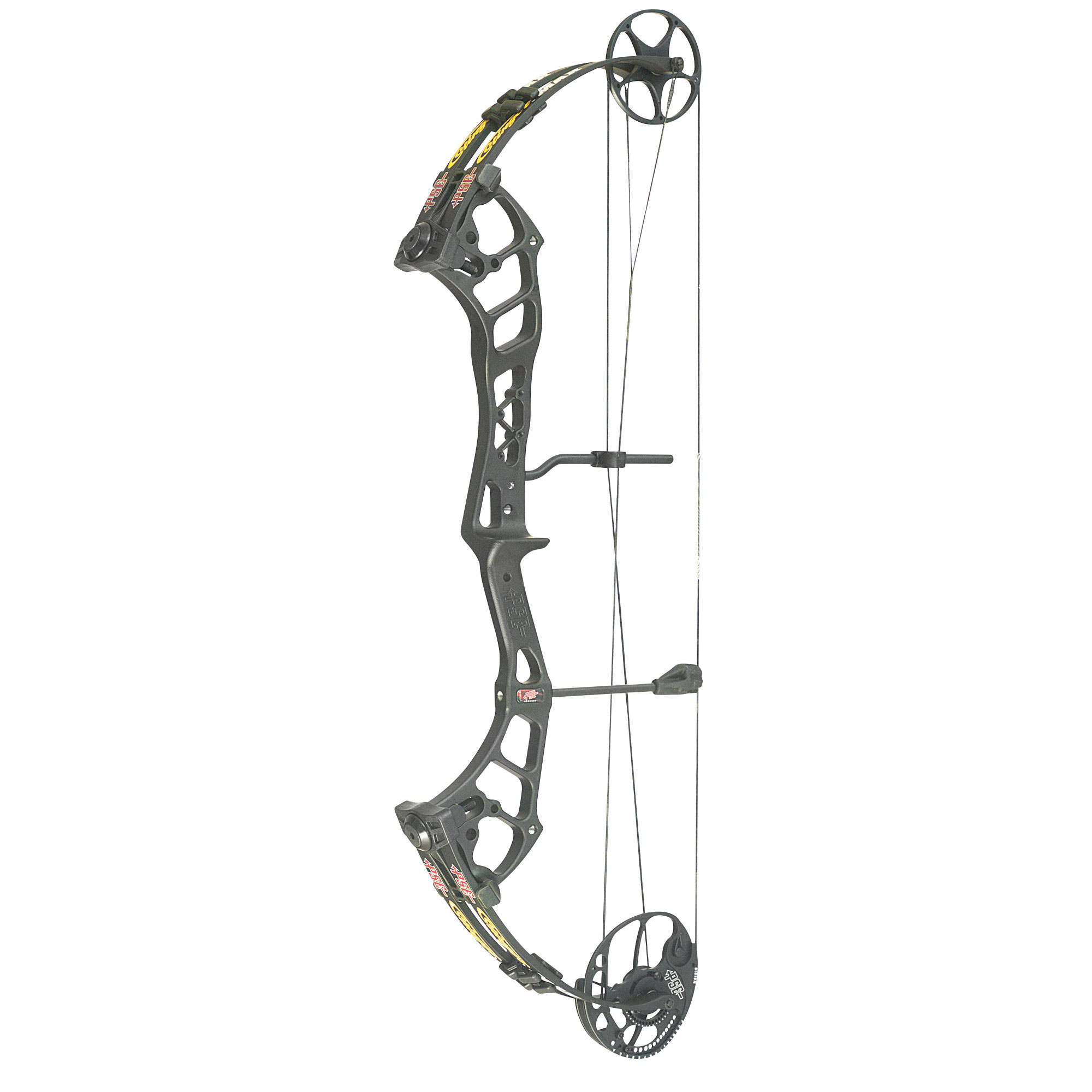 PSE Stinger Max – Archery Direct