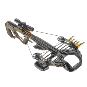 EK Crossbows